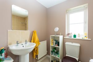 Bathroom- click for photo gallery